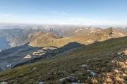 Anello Chierico-Corno Stella-Tonale-Masoni-13